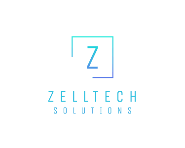 ZellTech Solutions